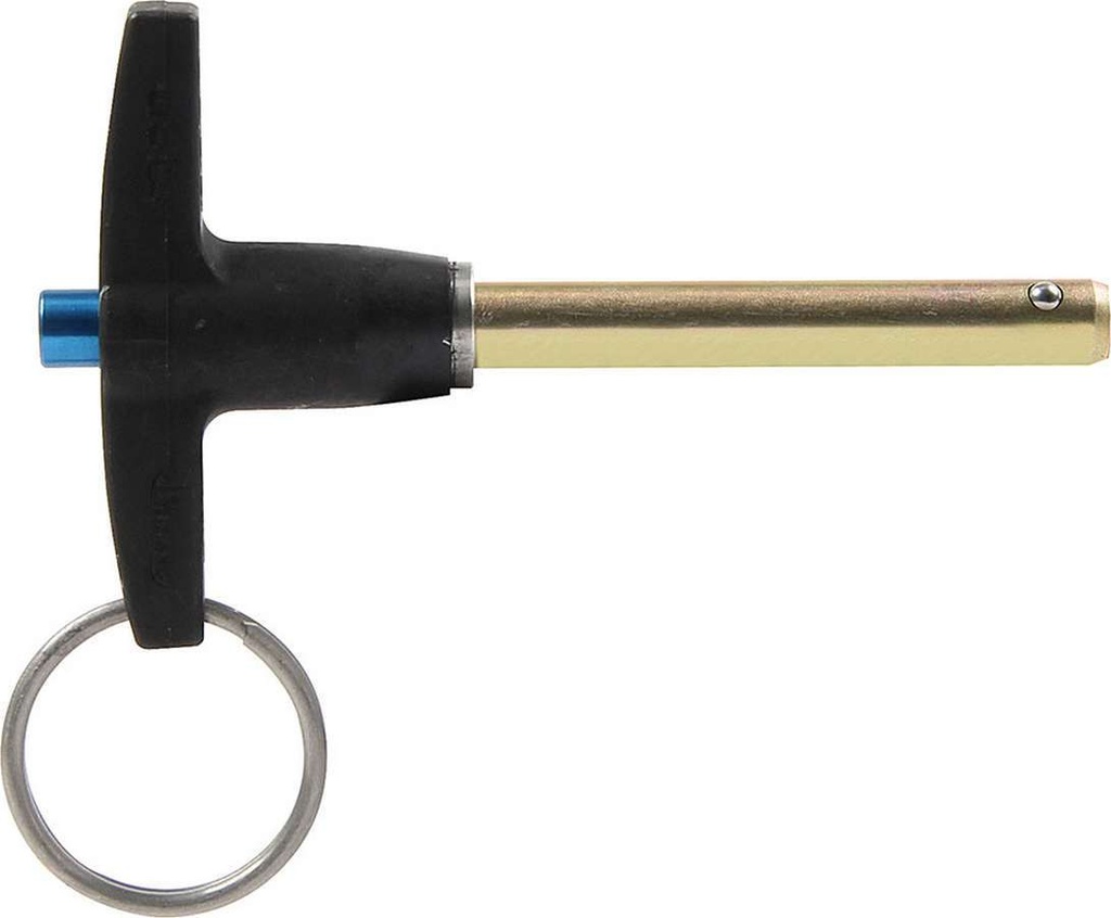 Allstar Performance - Quick Release Pin 1/4in x 1-1/2in - 60301