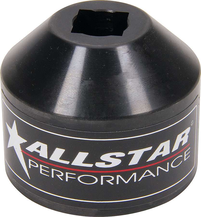 Allstar Performance - Shock Eye Socket - 64255