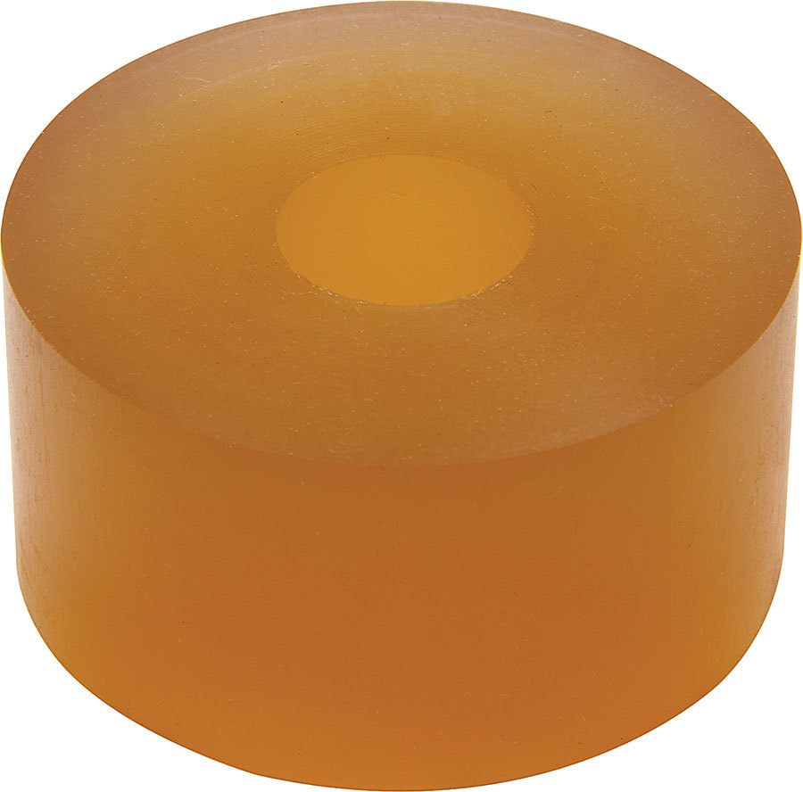 Allstar Performance - Bump Stop Puck 40dr Brown 1in - 64329