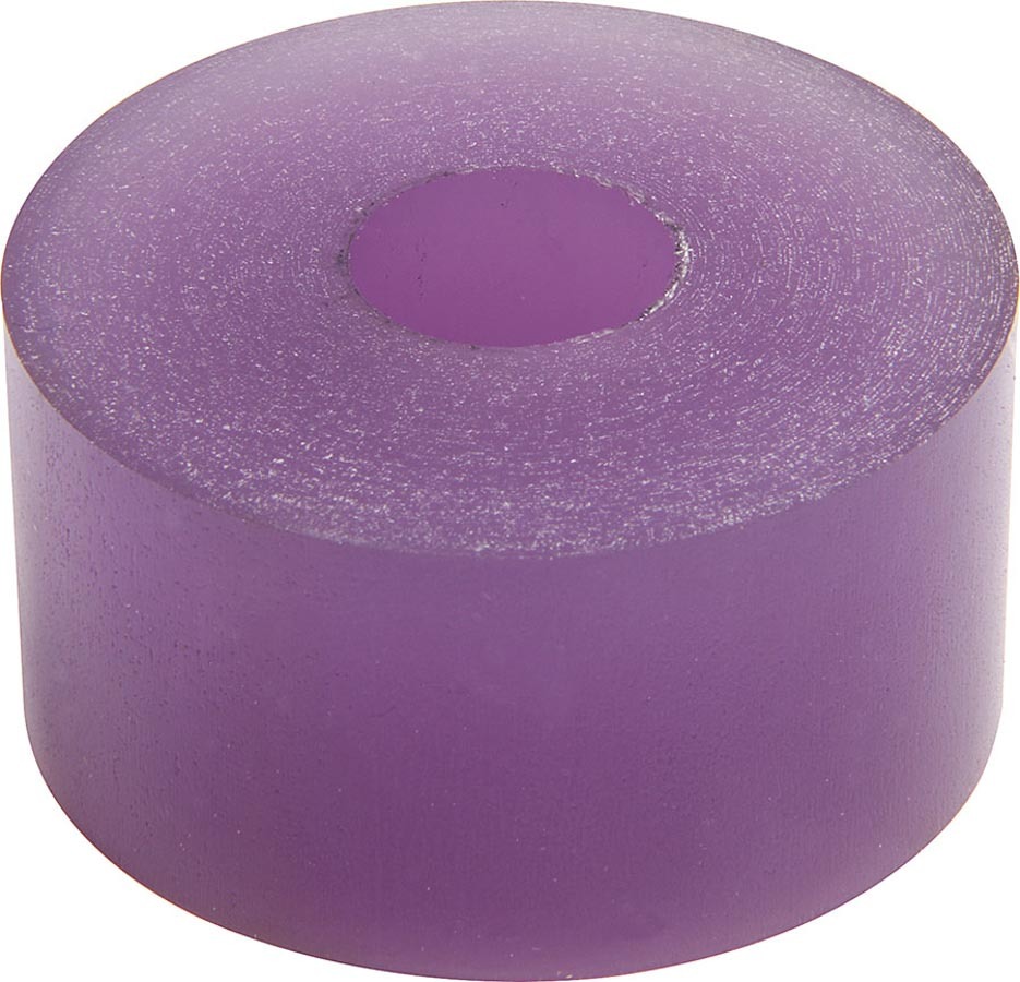 Allstar Performance - Bump Stop Puck 60dr Purple 1in - 64338
