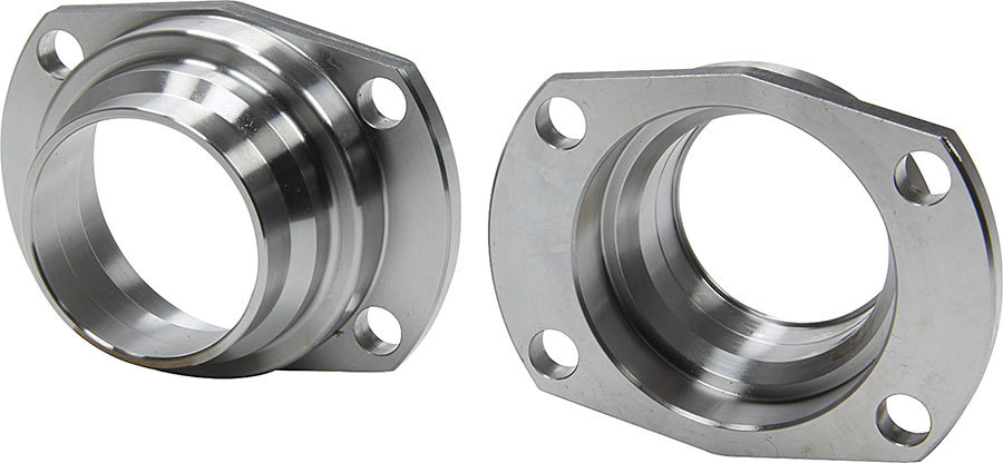 Allstar Performance - 9in Ford Housing Ends Large Bearing Early - 68309