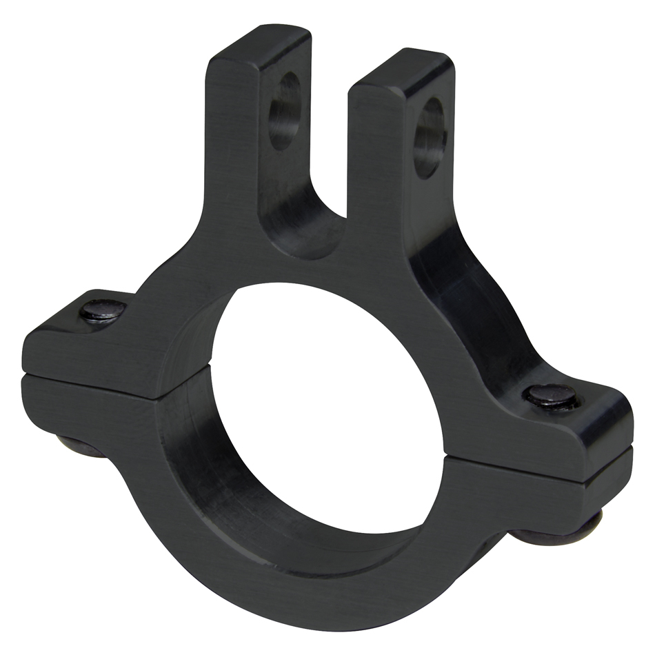 Allstar Performance - Lower Control Arm Limit Clamp 1in - 68340