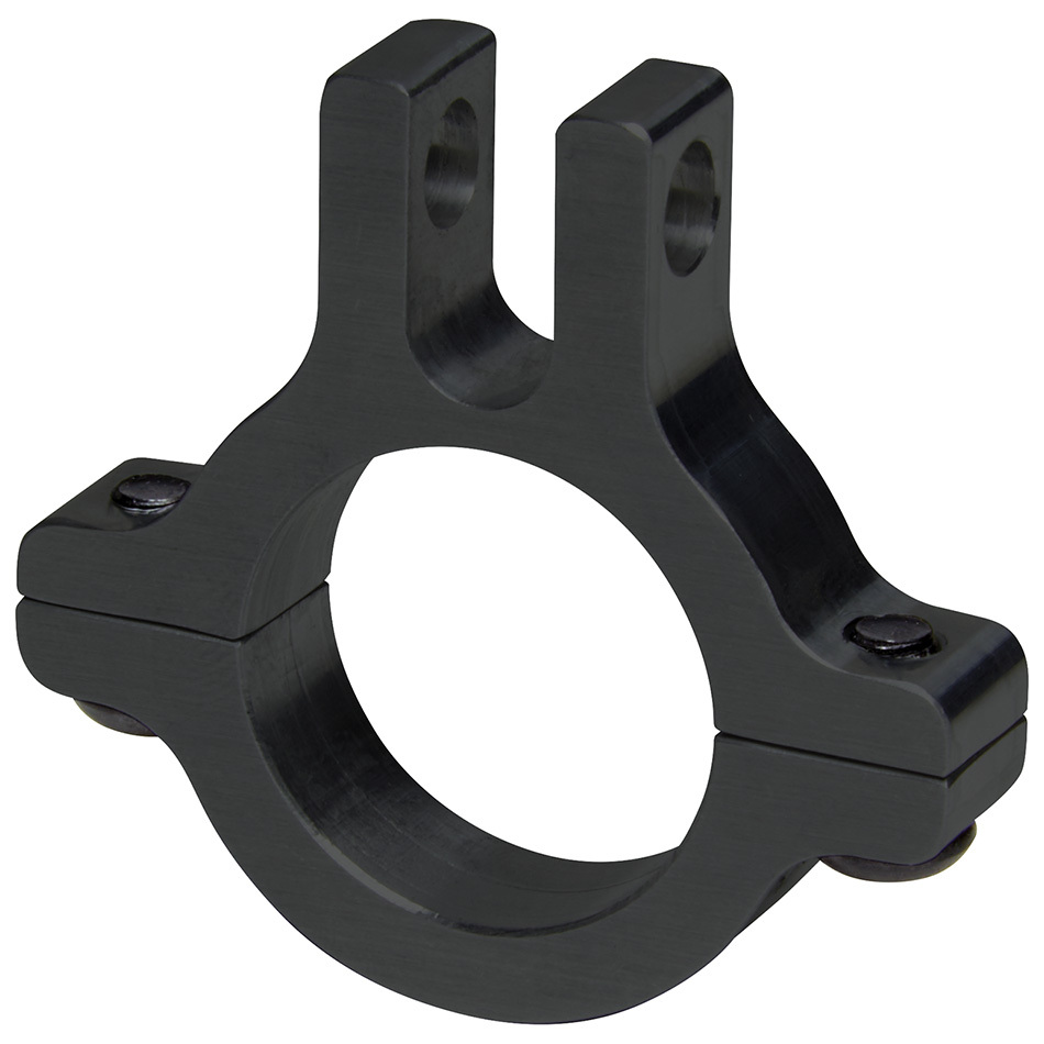 Lower Control Arm Limit Clamp 1-1/4in - 68342