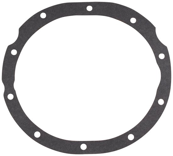 Allstar Performance - Ford 9in Gasket Paper - 72044