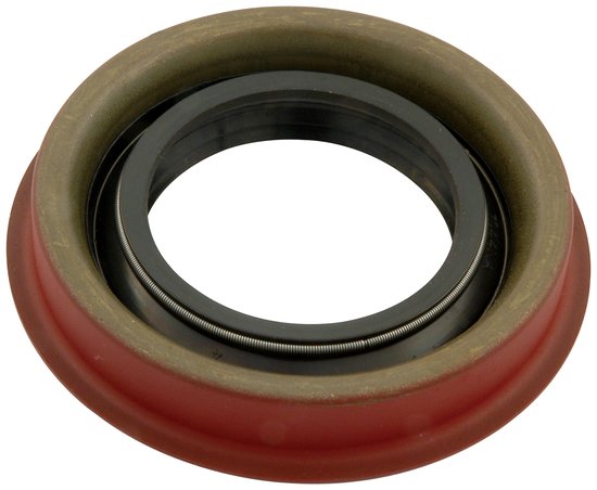 Pinion Seal Ford 9in - 72146