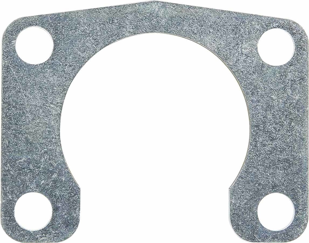 Allstar Performance - Axle Retainer 9in Big Early - 72317