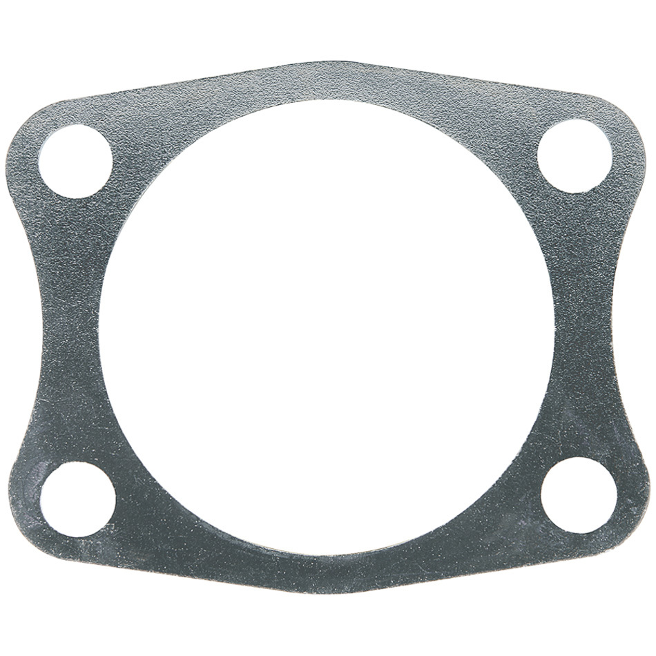 Allstar Performance - Axle Spacer Plate 9in Ford Big Early - 72319