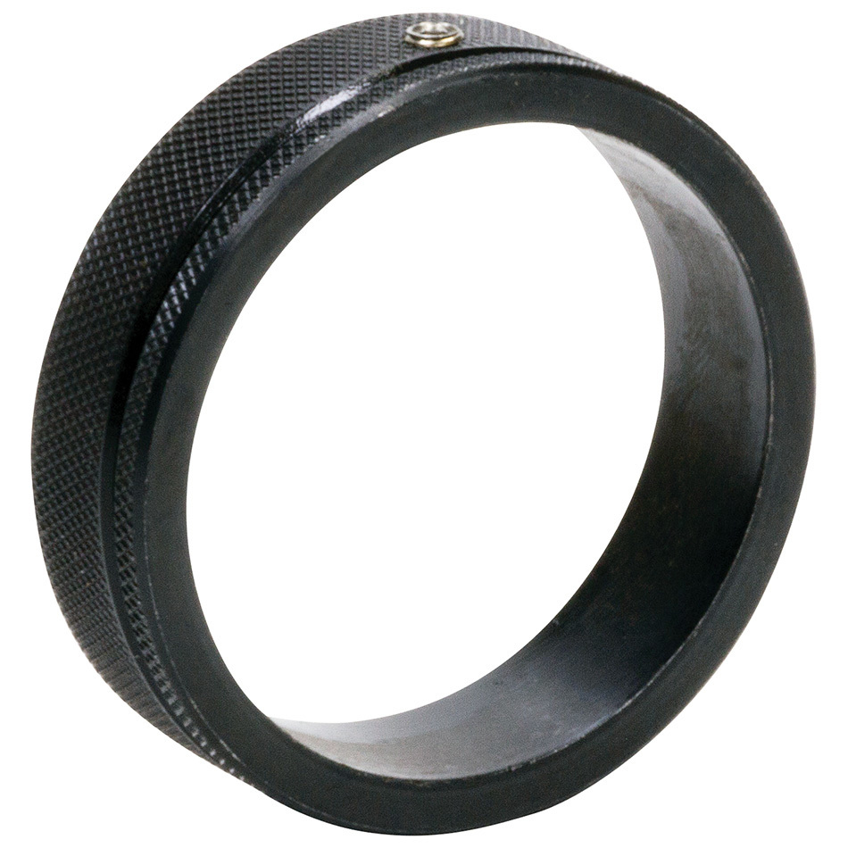 Allstar Performance - Bearing Spacer for 5x5 with 2in Pin 4pk - 72323-4