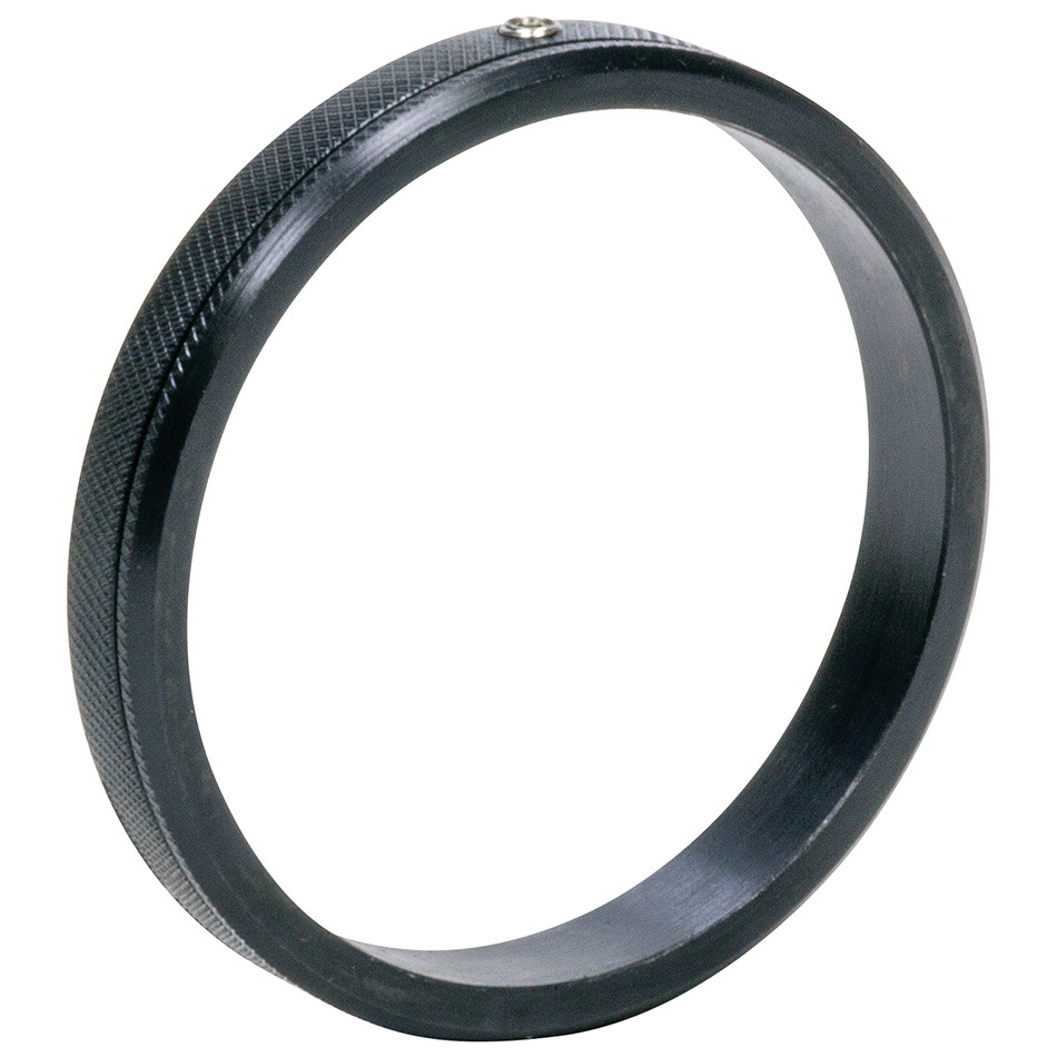 Allstar Performance - Bearing Spacer for 5x5 with 2-1/2in Pin - 72324