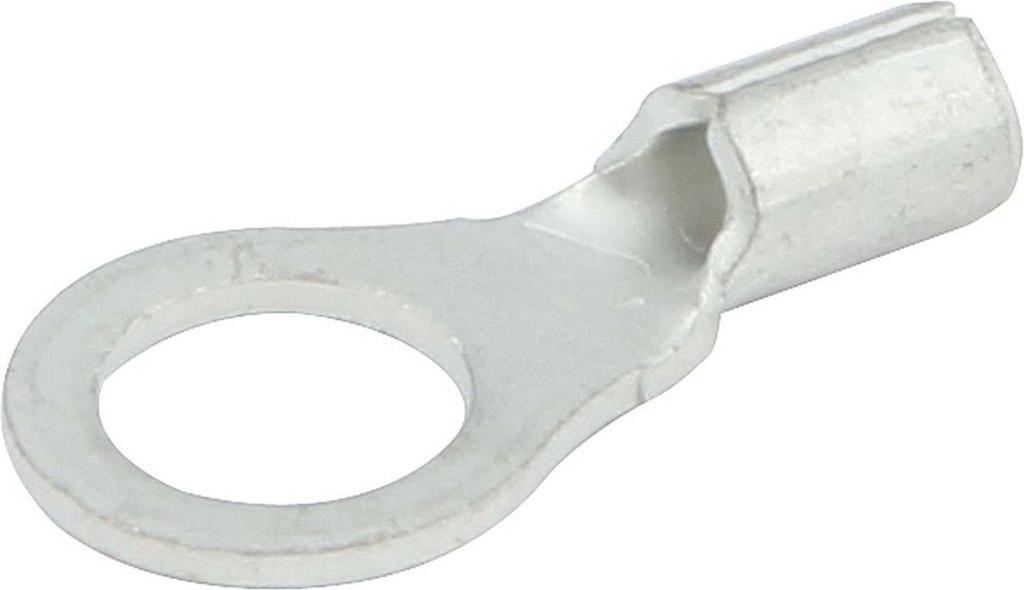 Allstar Performance - Ring Terminal #10 Hole Non-Insulated 22-18 20pk - 76003