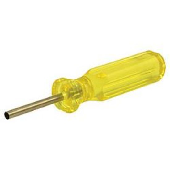 Weather Pack Pin Tool - 76264