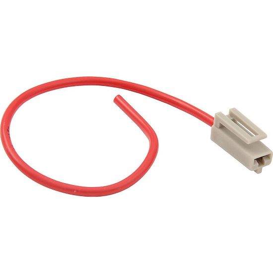 HEI Ignition Connector with Pigtail - 81214