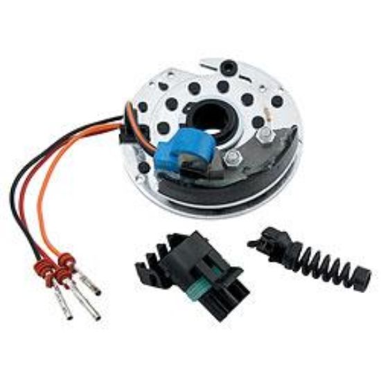 Allstar Performance - GM Module Assembly w/Magnetic Pick-up - 81229