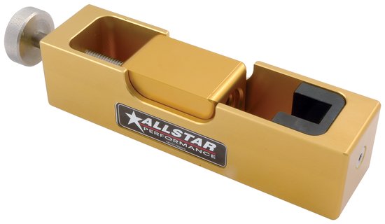 Allstar Performance - Spark Plug Gap Tool - 96515