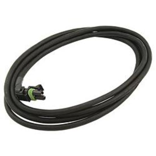 Wire Harness for 13020 - 99021