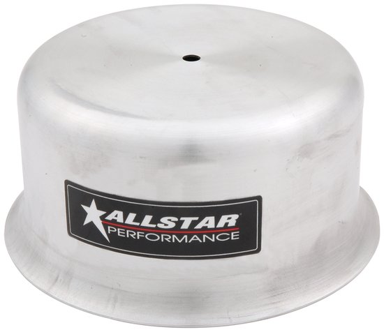 Allstar Performance - Top for ALL13000 - 99023