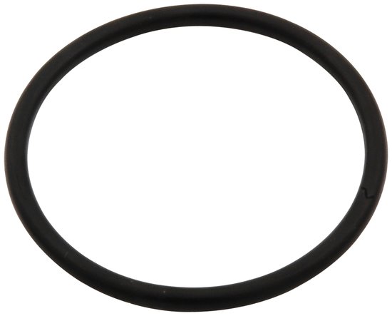 Repl O-Ring for ALL30170/71/72/73 - 99136