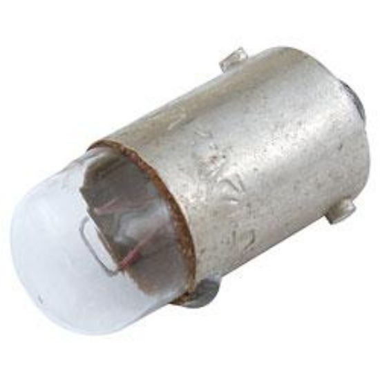 Allstar Performance - Repl Warning Ind Bulbs 2pk - 99144