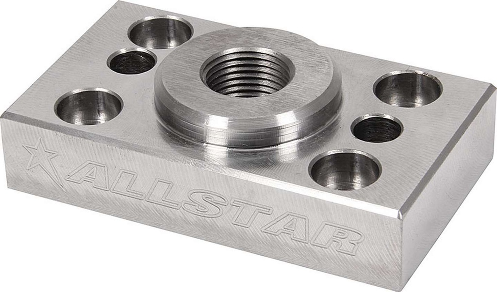 Allstar Performance - Repl Top Plate for ALL23117 - 99174