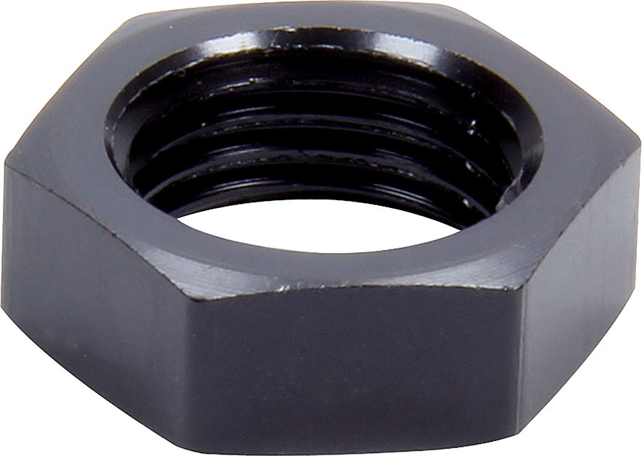 Allstar Performance - Repl Nut for 50104 and 50105 - 99294