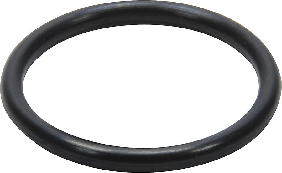 Allstar Performance - Replacement O-Ring for Small Cap - 99355
