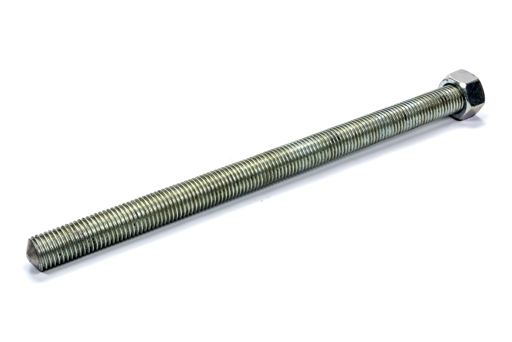 Allstar Performance - Uninstall Threaded Rod for 11350 - 99380
