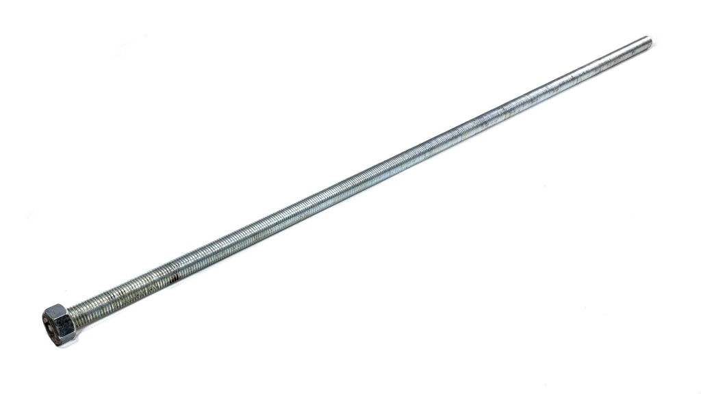 Allstar Performance - Install Threaded Rod for 11350 - 99381