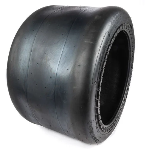 Hoosier Racing Tire - Drag Liner 75/16-16