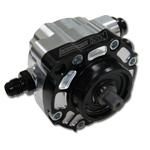 K.S.E.  -  Power Steering Pump Direct D/S Pump Mount - KSC1068-002
