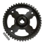 K.S.E.  -  44 Tooth HTD Pulley - KSD1062
