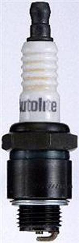 Autolite -  Spark Plug - 303