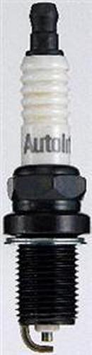 Autolite -  Spark Plug - 3922
