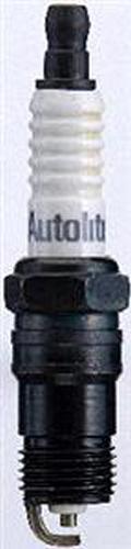 Autolite -  Spark Plug - 765
