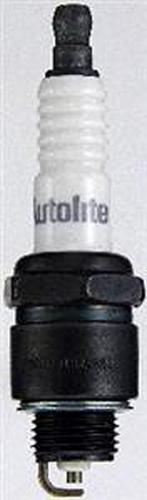 Autolite -  Spark Plug - 86