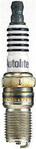 Autolite -  Racing Plug - AR472