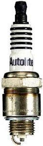 Autolite -  Racing Plug - AR73