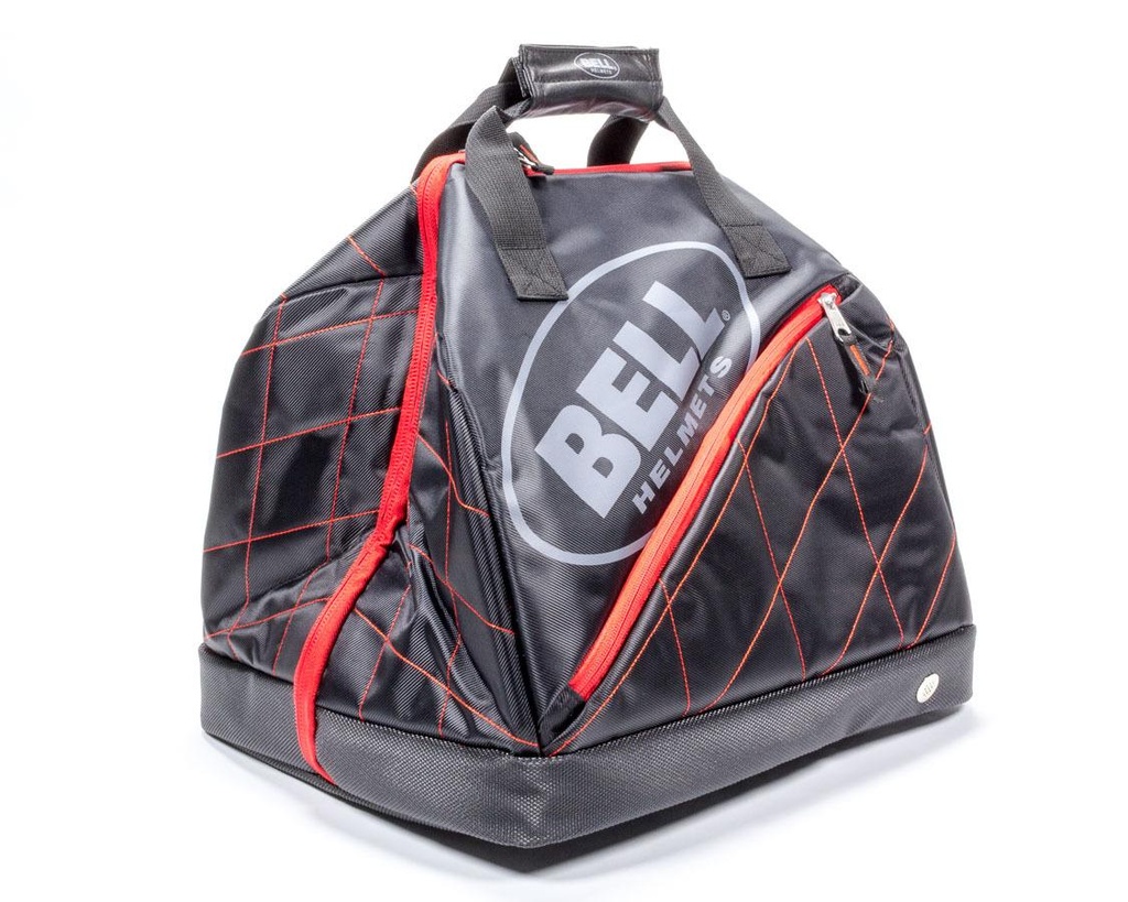 Bell  -  Helmet Bag Victory R1 - 2120013