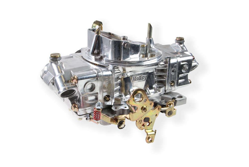 Holley -  Carburetor 750CFM 4150 Series - 0-4779SAE