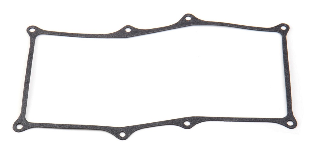 Holley - Pro  Top Plate Gasket - 108-79
