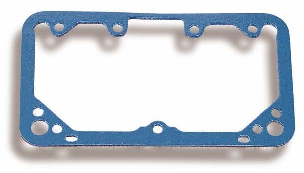 Holley Fuel Bowl Gaskets - 108-83-2