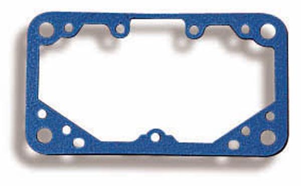 Holley - Fuel Bowl Gaskets Non Stick - 108-92-2