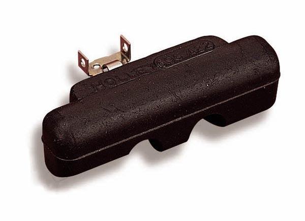 Holley - Notched Float - 116-11