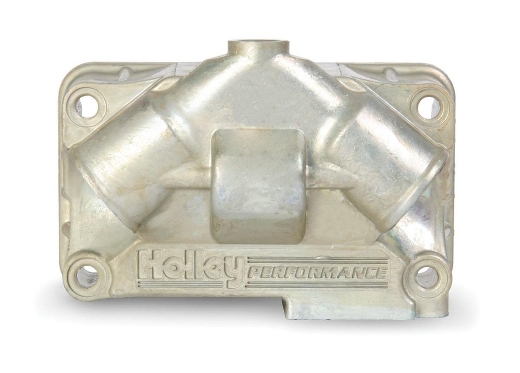 Holley - Replacement Fuel Bowl - 134-103