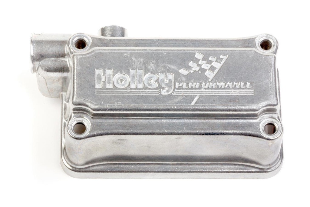 Holley - Replacement Fuel Bowl - 134-105S