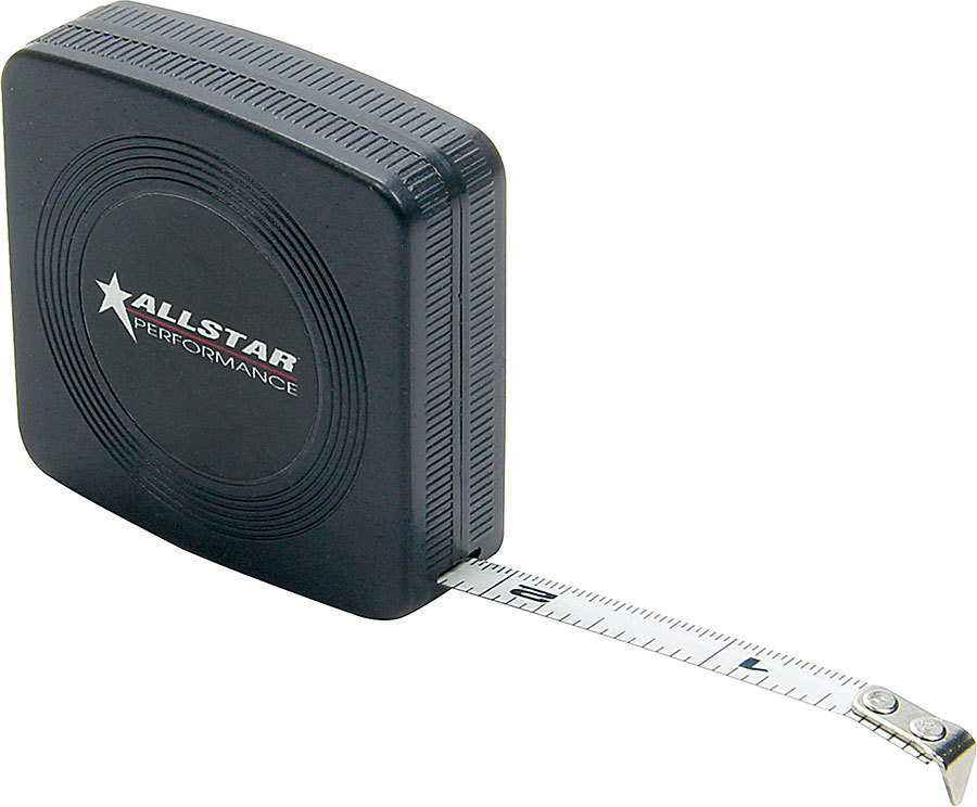 Allstar Performance - Tire Tape Deluxe 20pk - 10112-20
