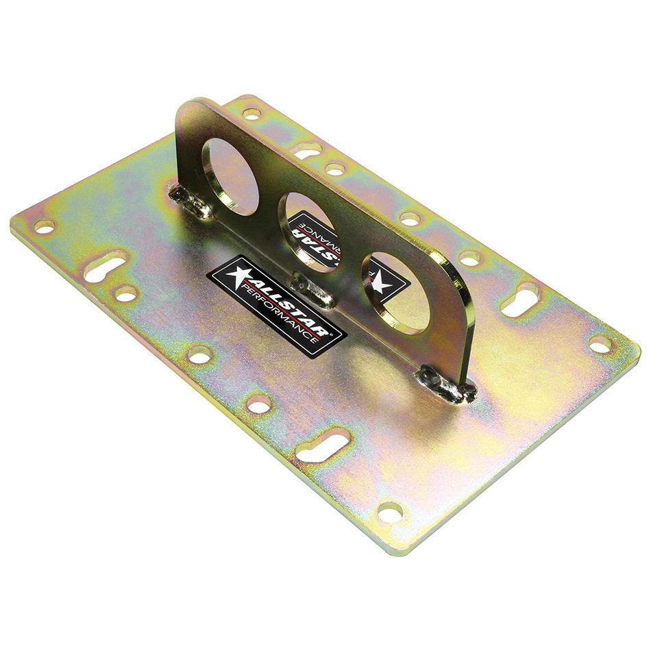 Allstar Performance - Engine Lift Plate All In One - 10137