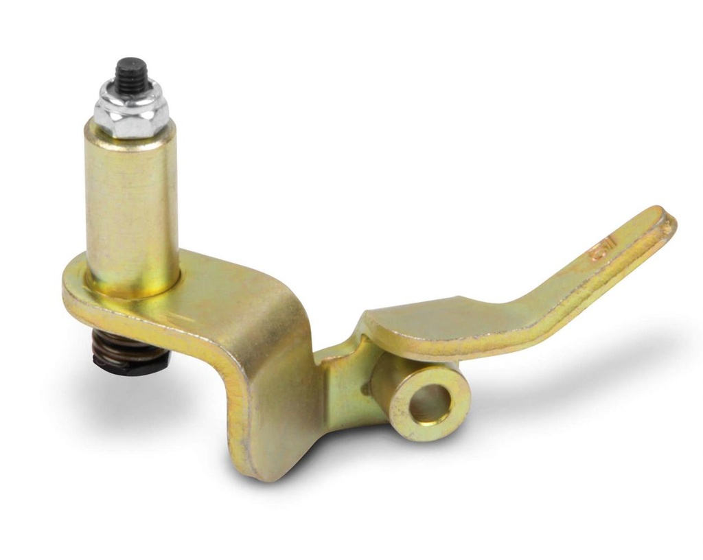 Holley - Carb Pump Lever 50cc Gold  Series - 20-145