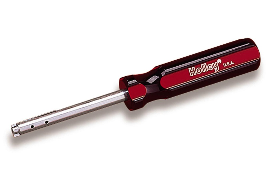 HolleyJet Removal Tool - 26-68