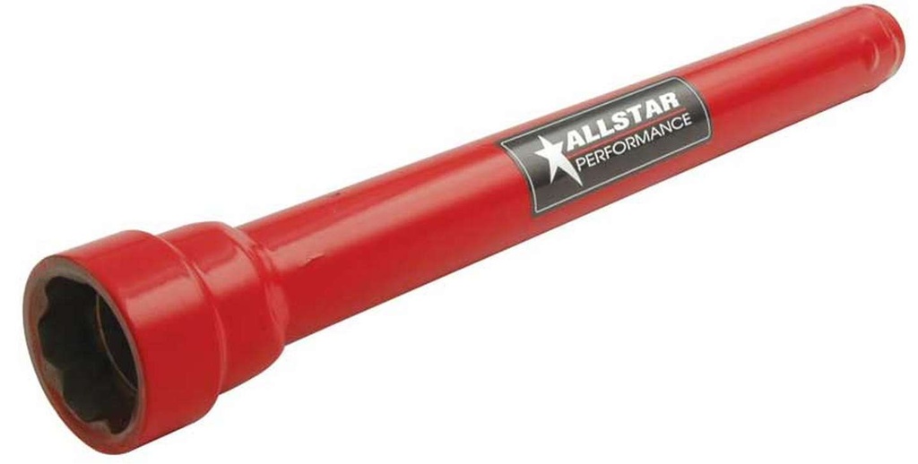 Allstar Performance - Pit Extension w/ Super Socket 11in - 10241