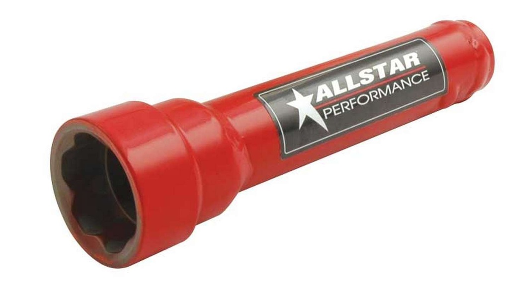 Allstar Performance - Pit Extension w/ Super Socket 5in - 10242